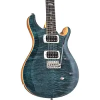 Paul Reed Smith PRS SE CE24 Slate Blue (2026)