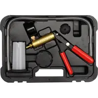 YATO YT-0673 Druk- / Vacuumpomp