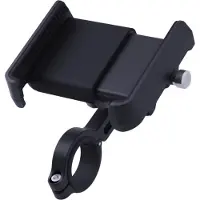 BBB Phonelock Smartphonehouder