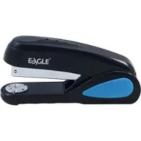 Eagle dynamische klinkmachine S5104 - zwart/blauw