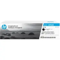 HP SAMSUNG MLT-R116/SEE trommelmodule zwart