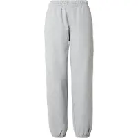 Calvin Klein Jeans Broek lichtgrijs