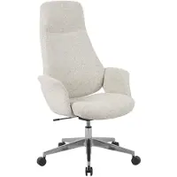 Novel Nieuwe design fauteuil MARVIN