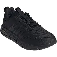 Adidas Sneakers laag 'FLEX' zwart