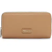 Tamaris Portemonnee sand