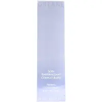 Orlane Firming Concentrate 250 ml