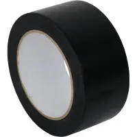 Innox ETA-BAL-01 balletvloer tape 50 mm x 33 m