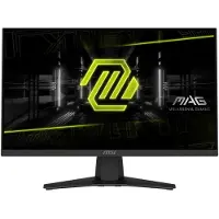MSI MAG 244F