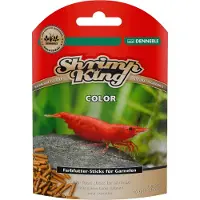 Dennerle Shrimp King Color