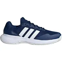 Adidas GameCourt 2 Heren