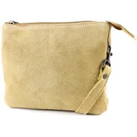 Bear design SU 3578 Tassen | Maat M Dames Beige