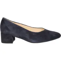 Gabor 81.431 Pumps | Maat 6.5 Dames Blauw