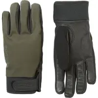 Sealskinz - Kelling - Handschoenen M, grijs
