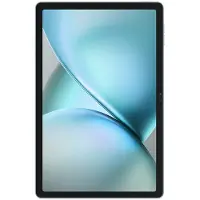 Blackview Zeno 10 5G tablet, LTE, 11 inch, dual SIM, 6GB RAM, 128GB opslag, 8800mAh batterij, Android 15