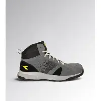 Diadora Lite Mid S3s Fo Sr Hro Esd Werkschoen | Maat: 46