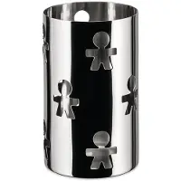 Alessi Soepstengelhouder Girotondo 21