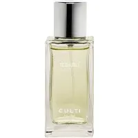 Culti Perfumes Storiae Eau de Toilette Tessuto 50ml