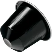 Nespresso Ispirazione Ristretto Italiano Koffiecapsules - Sleeve van 10 - Original