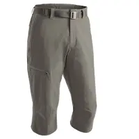 Maier Sports 3/4 broek Jennisei | Maat 52