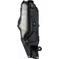Diederichs 6608489 Dagrijverlichting
