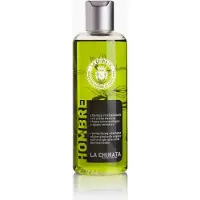 La Chinata Revitaliserende shampoo voor mannen met olijfolie 250ml