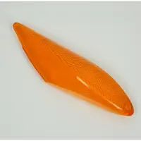 Vicma Cabochon clignotant pour scooter Yamaha 50 BW'S SPY 1995 à 1998 AVD Neuf