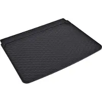 Rigum Kofferbakmat voor Alfa Romeo Tonale (vanaf 2022-), ook MHEV en PHEV - Rubber