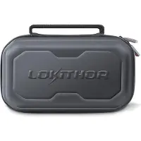 Lokithor LO-CASE003 Logistiekbox