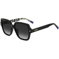 Missoni Zonnebril MIS 0281/G/S 807/9O