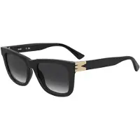 Moschino Zonnebril MOS211/S 807/9O