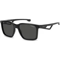 Carrera CARDUC 065/S Black 56/17/140 MAN Zonnebrillen