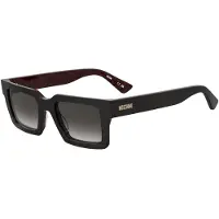 Moschino Zonnebril MOS214/S XJS/9O