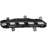 Hella Dagrijlicht 2PT 015 040-011