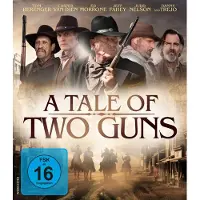28510312 film en Video Blu-ray Full HD Duits, Engels