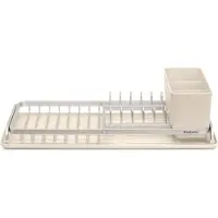 Brabantia Compact Afdruiprek
