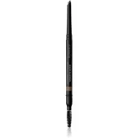 Catrice Wenkbrauwen Shape & Shade Brow Pencil Waterproof 0.4 g