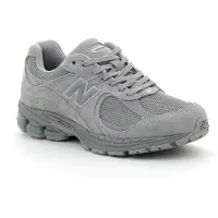 New Balance Sneakers laag '2002R' donkergrijs