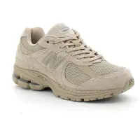 New Balance Sneakers laag '2002R' kaki
