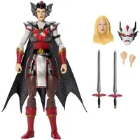 Masters of the Universe , JHJ83, 6 rok/jaren, Meerdere kleuren, Kunststof