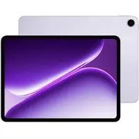 OnePlus Pad Go 2 - 8GB/128GB - Wi-Fi - Paars