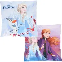 Disney Frozen Frozen kussen