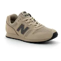 New Balance 373v2 Schoenen