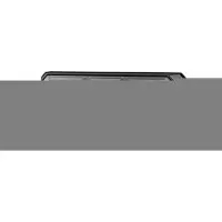 Hella 2XD 018 160-001 Flitslamp