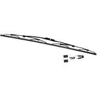 Lampa Ruitenwisser 48 cm