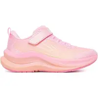 SKECHERS Max Cushioning Ascent Smooth | 28