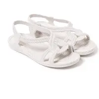Brasileras Esmirna Sandalen