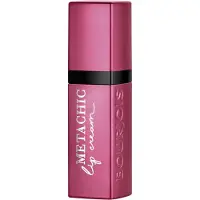 Bourjois - Metachic Lippencrème 6,5 ml