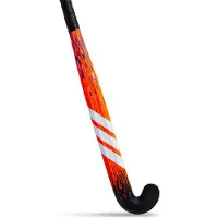 Adidas Estro .8 Hockey Stick