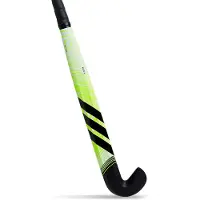 Adidas Ruzo .6