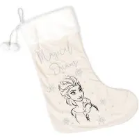 Widdop Disney Frozen Elsa Kerstsok